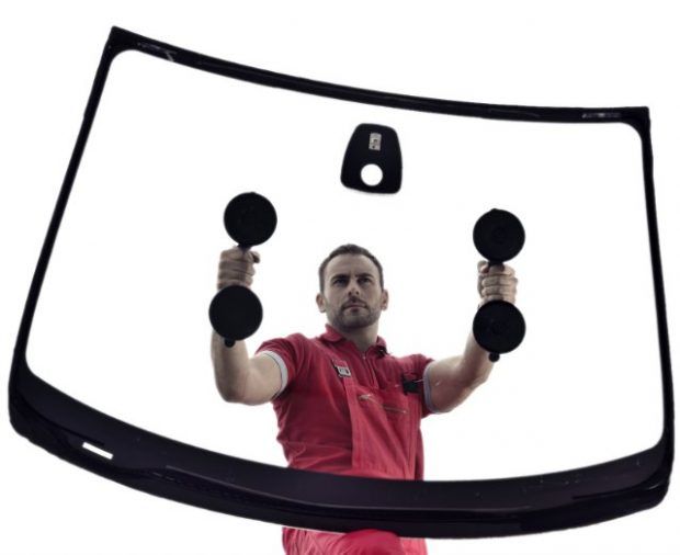 Wholesale Brother Auto Glass INC. Wholesale Auto Glass